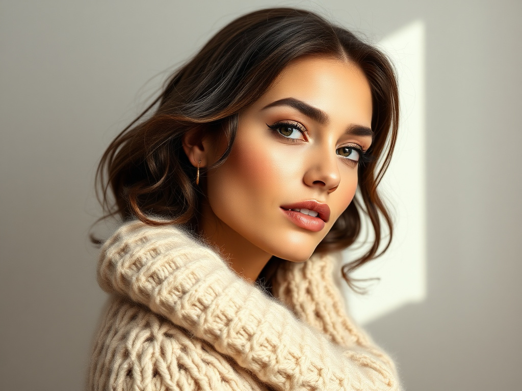 5 cuidados essenciais de beleza para o inverno