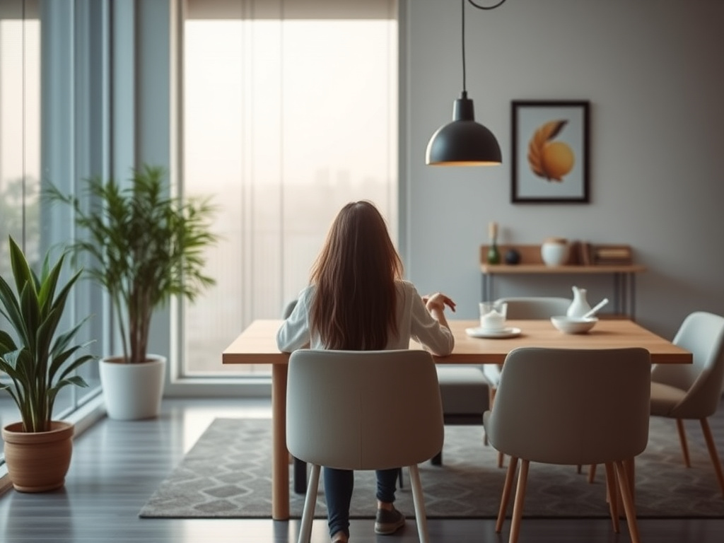 5 estratégias financeiras para economizar no inverno