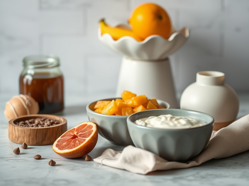 5 receitas reconfortantes e práticas para o inverno