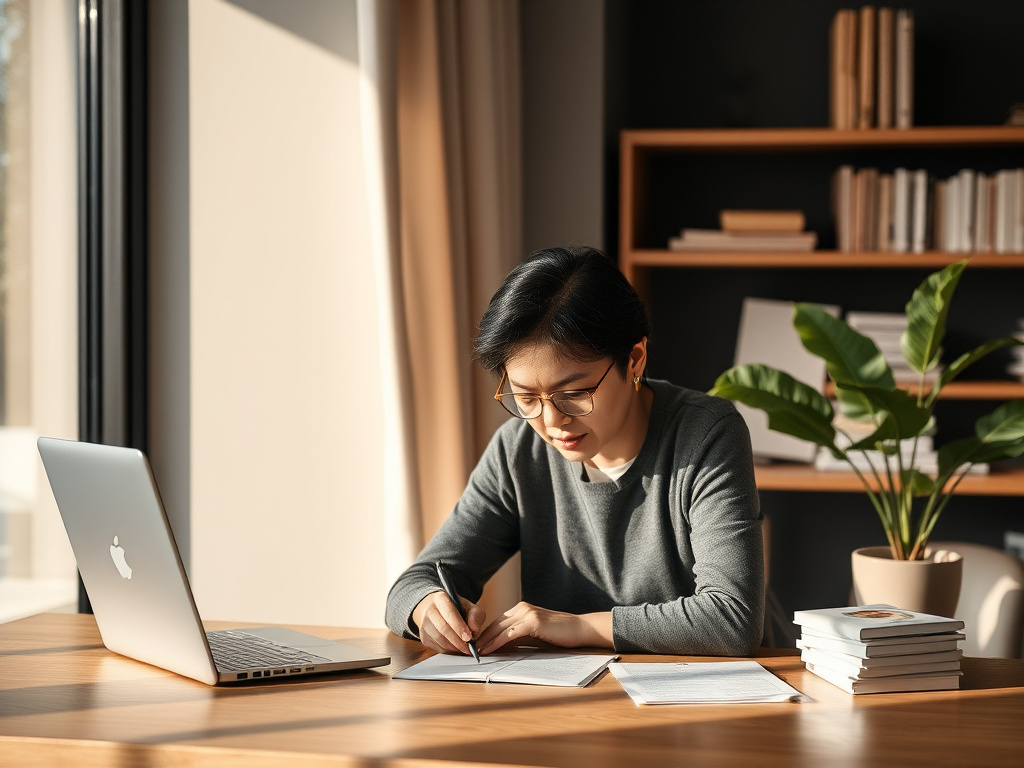 5 Dicas de Gestão Financeira para o Inverno