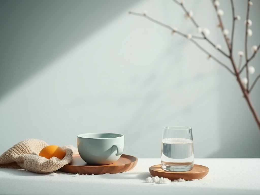5 cuidados diários para manter a saúde e o bem-estar no inverno