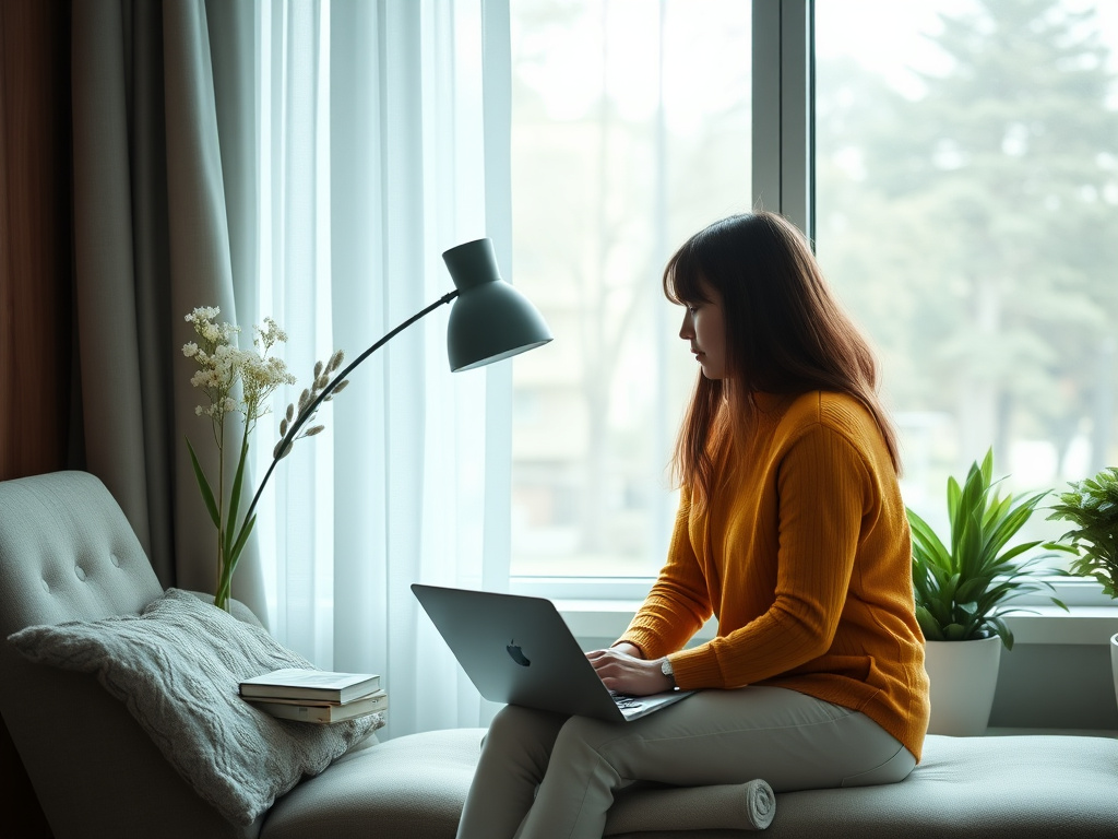 5 dicas de economia e gestão financeira para o inverno