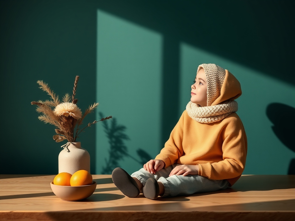 5 cuidados essenciais para proteger a saúde no inverno