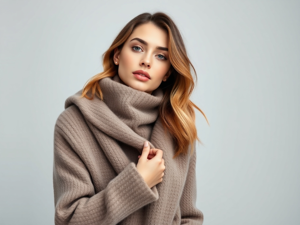 5 dicas de beleza essenciais para o inverno de 2026