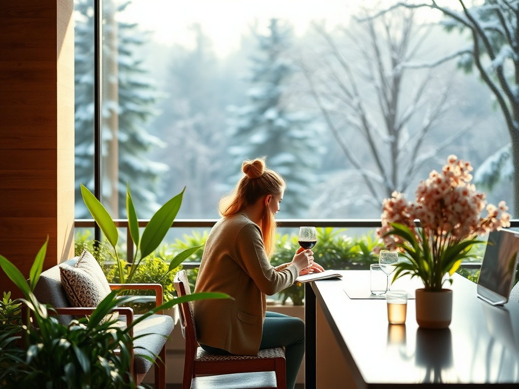 5 estratégias para proteger seu orçamento no inverno