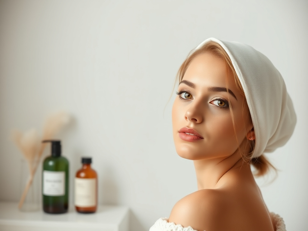 5 cuidados essenciais de beleza para o inverno
