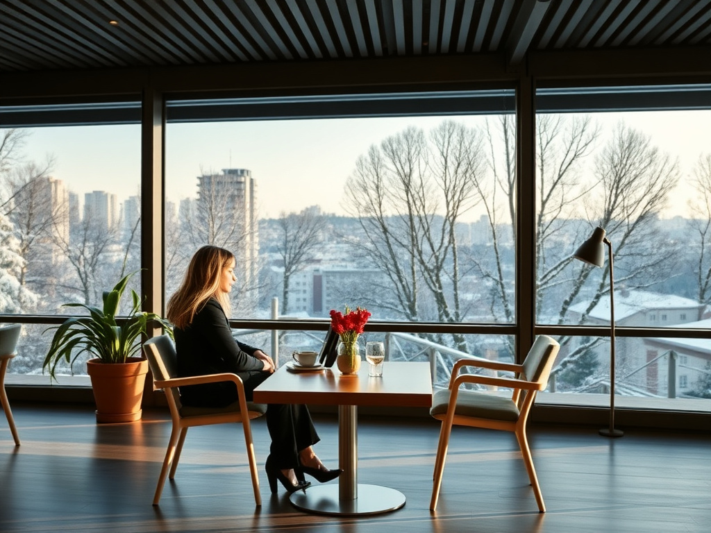 Como economizar no inverno: 5 atitudes para proteger seu bolso