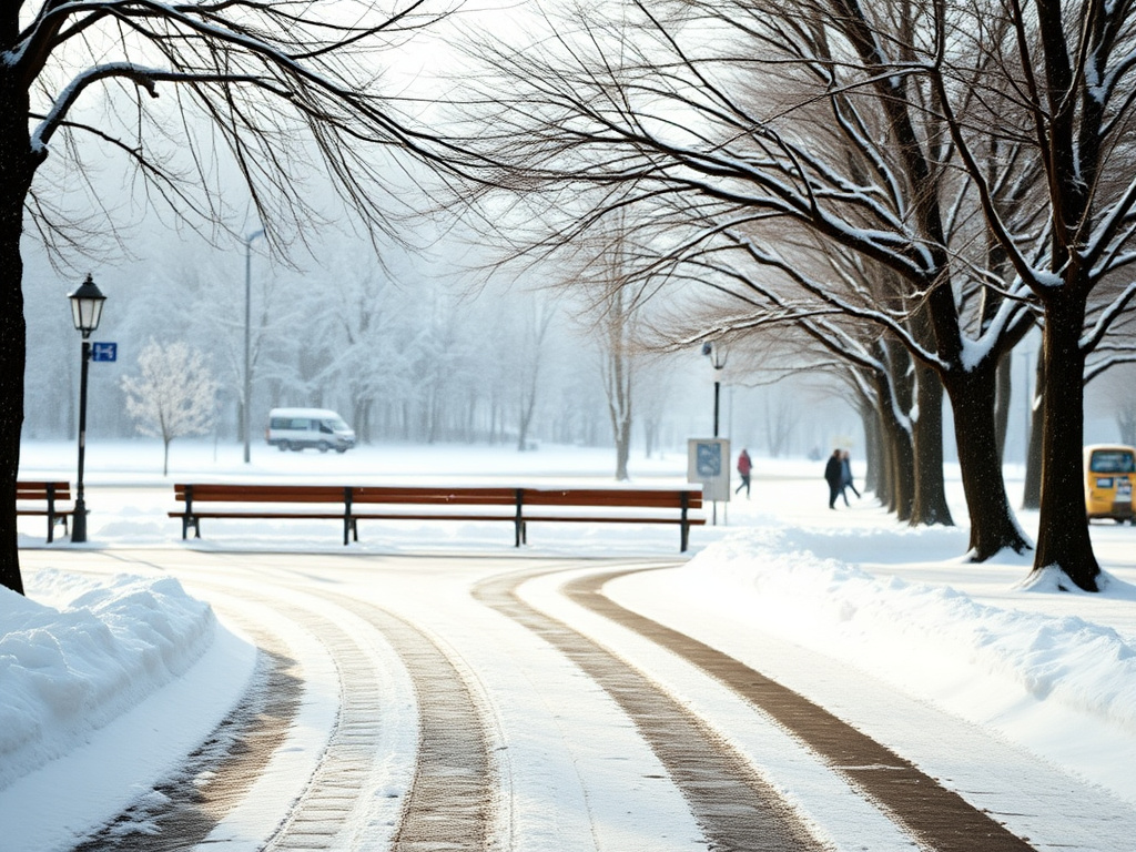 5 estratégias para manter a constância nos treinos durante o inverno
