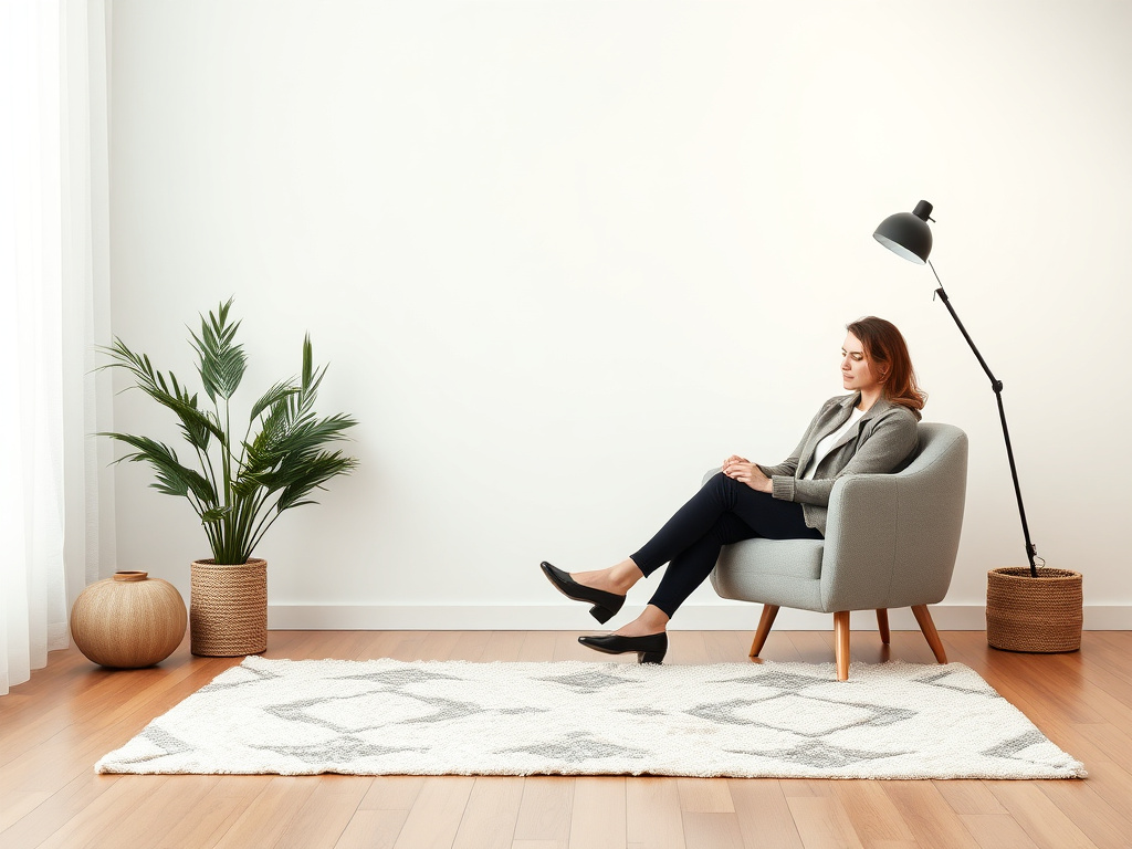 5 estratégias financeiras para enfrentar o inverno com tranquilidade