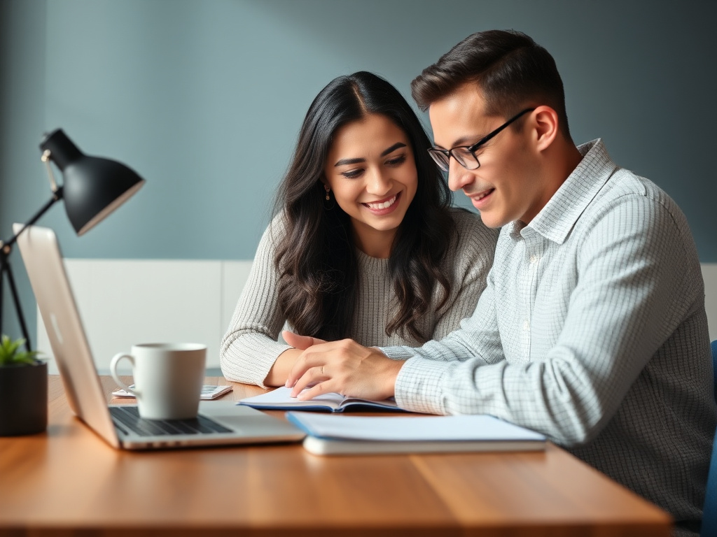 5 dicas de planejamento financeiro para os meses de frio