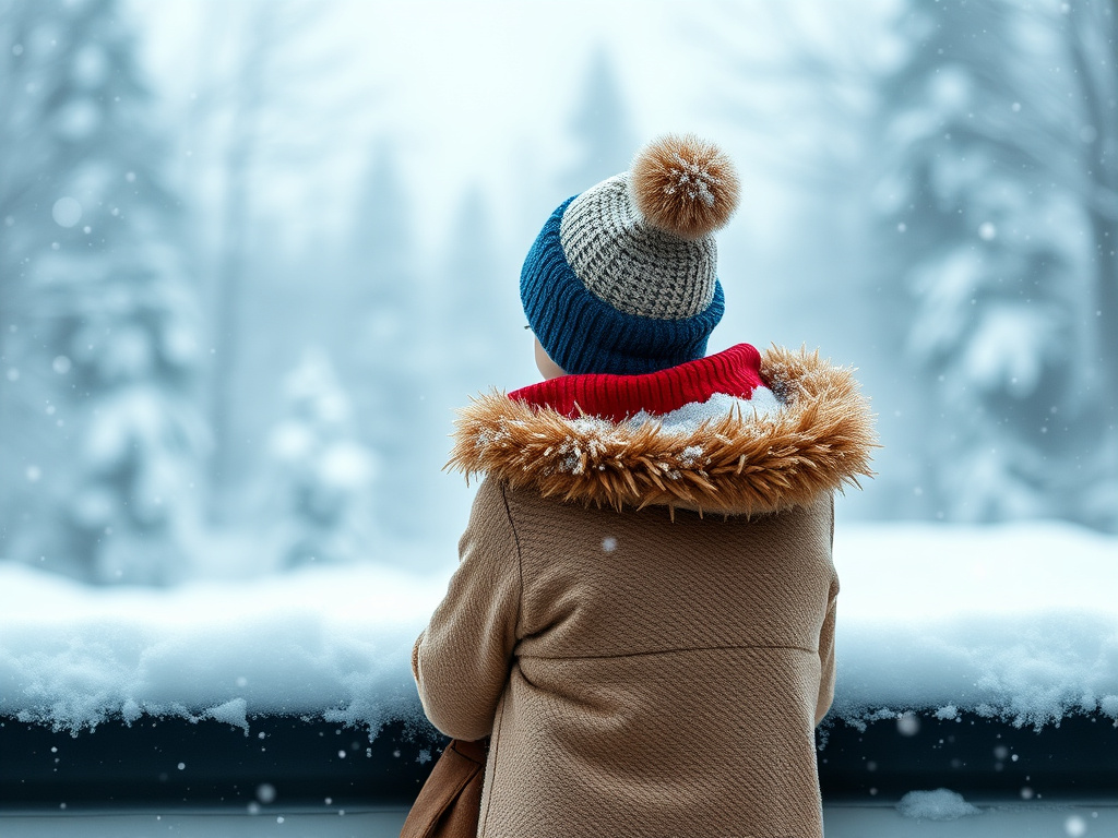 5 cuidados essenciais para manter a saúde e o bem-estar no inverno