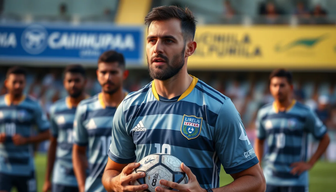 STJD suspende zagueiro Victor Gabriel até que Gabriel Pec retorne aos treinos