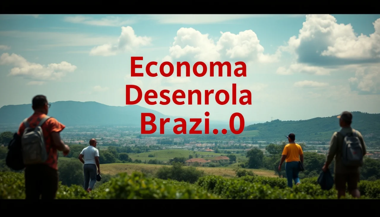 Desenrola Brasil 2.0 é prorrogado até o fim de agosto
