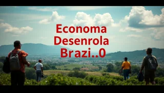Desenrola Brasil 2.0 é prorrogado até o fim de agosto