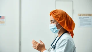Pesquisa brasileira busca 8,5 mil voluntários para testar polipílula contra AVC