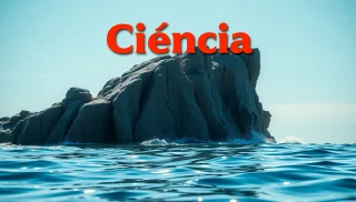 Brasil aprova Estratégia Nacional de Ciência, Tecnologia e Inovação 2024‑2034
