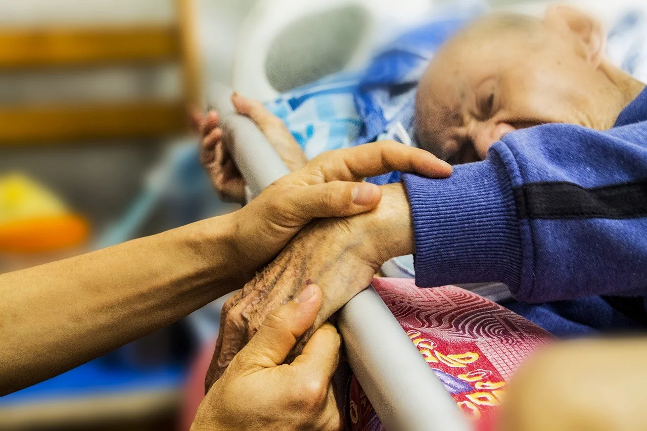 Como as diretivas antecipadas de vontade podem afetar os cuidados de fim de vida