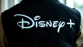 Disney+ anuncia novidades para a semana de 27 de julho