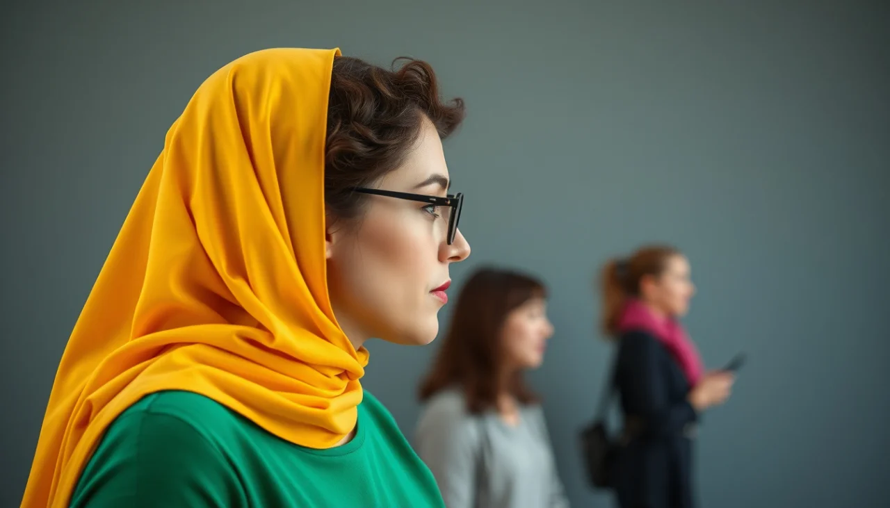 Diferença entre homens e mulheres no acesso ao emprego formal diminui