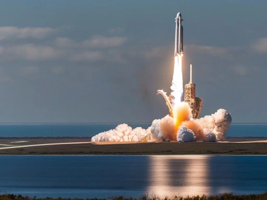 Telescópio Roman será lançado em agosto de 2026 para realizar levantamentos amplos do Universo