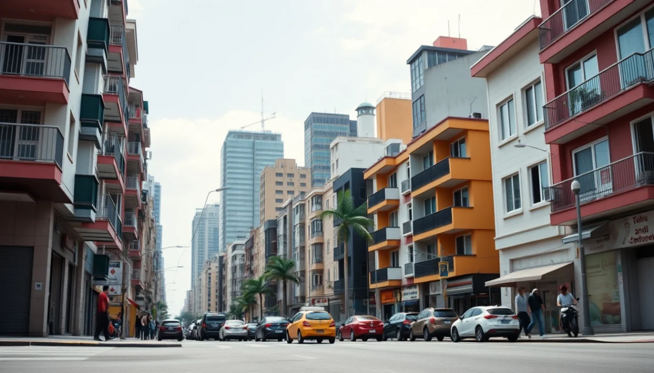 São Paulo apresenta queda de 7,3% nos homicídios no primeiro semestre de 2026