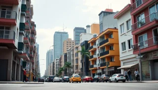 São Paulo apresenta queda de 7,3% nos homicídios no primeiro semestre de 2026