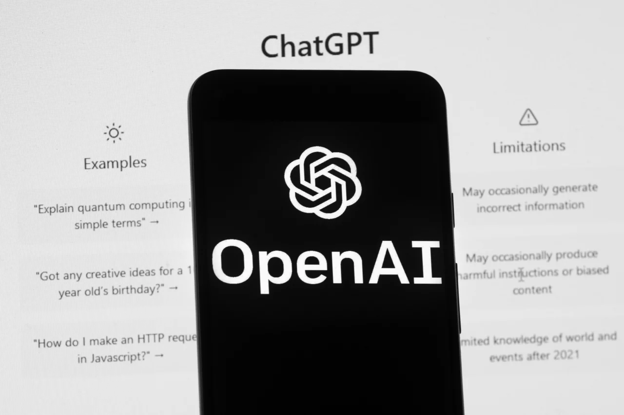 OpenAI derrota ação da xAI sobre suposto roubo de segredos comerciais