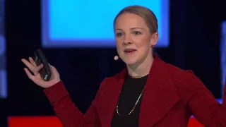 'Nosso modelo mental tem o potencial de nos tornar mais fortes', diz pesquisadora de Stanford