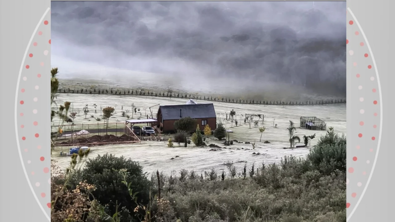 Inverno inicia com previsão de ser chuvoso e um pouco mais quente no Paraná; veja o que dizem os meteorologistas