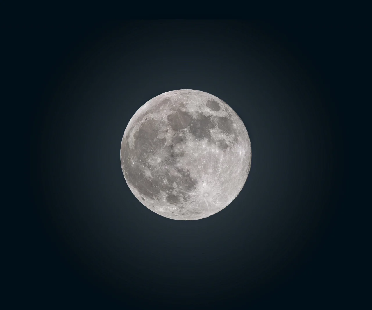 Céu terá Lua Azul e microlua ao mesmo tempo entre sábado e domingo; entenda o fenômeno e como ver