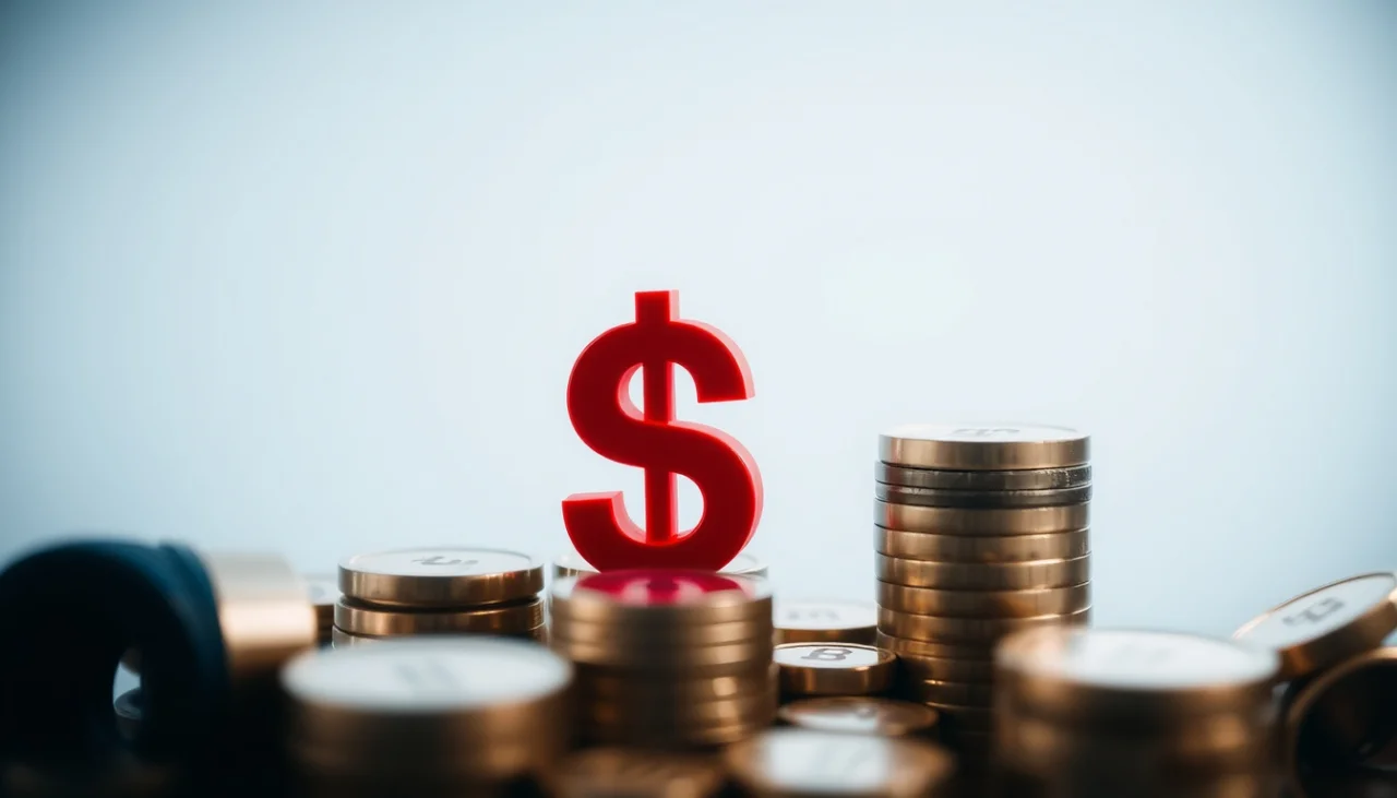 Déficit primário previsto para 2026 cai para R$ 52 bilhões com inclusão de precatórios