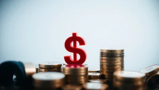 Déficit primário previsto para 2026 cai para R$ 52 bilhões com inclusão de precatórios