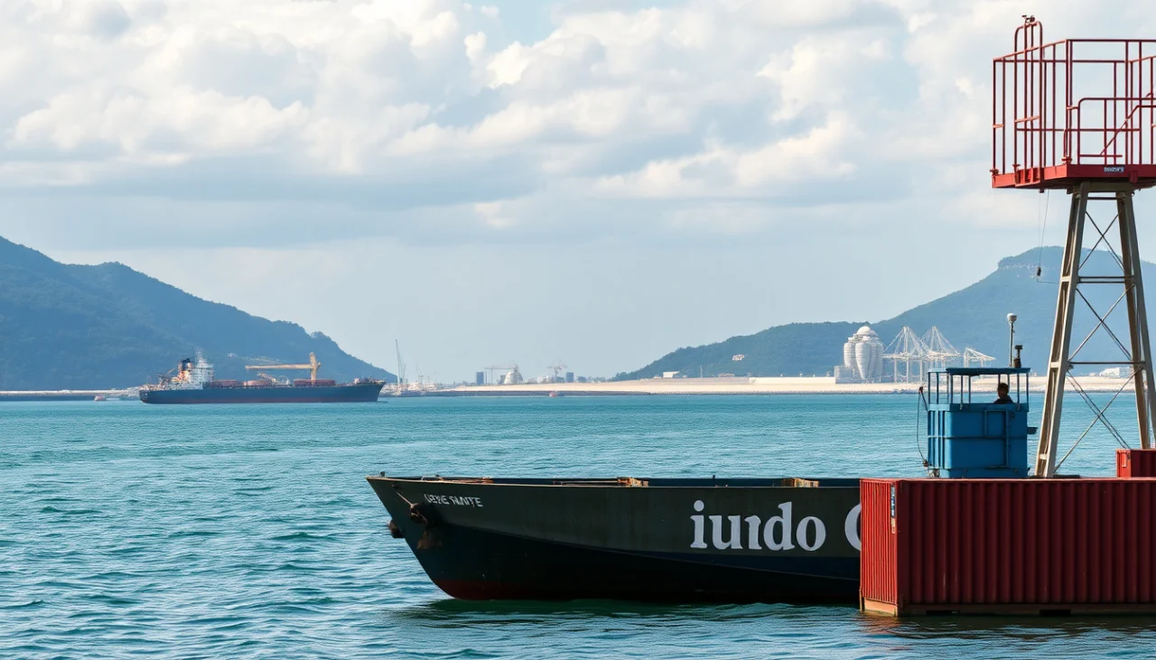 Brasil contesta tarifas dos EUA junto à OMC por inconsistência com regras globais