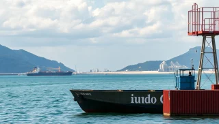 Brasil contesta tarifas dos EUA junto à OMC por inconsistência com regras globais