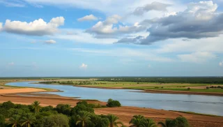 Fenaj e Abraji criticam violação de sigilo de fonte em investigação no Maranhão