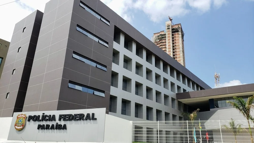 PF investigates illegal trade of medicines distributed in João Pessoa and other states