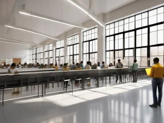 Fila de espera do INSS atinge menor nível desde 2023