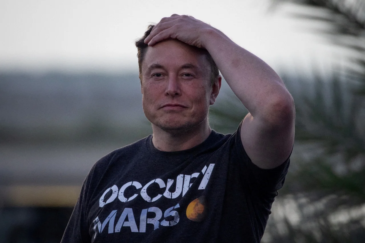 IPO da SpaceX movimenta US$ 85,7 bilhões nos EUA
