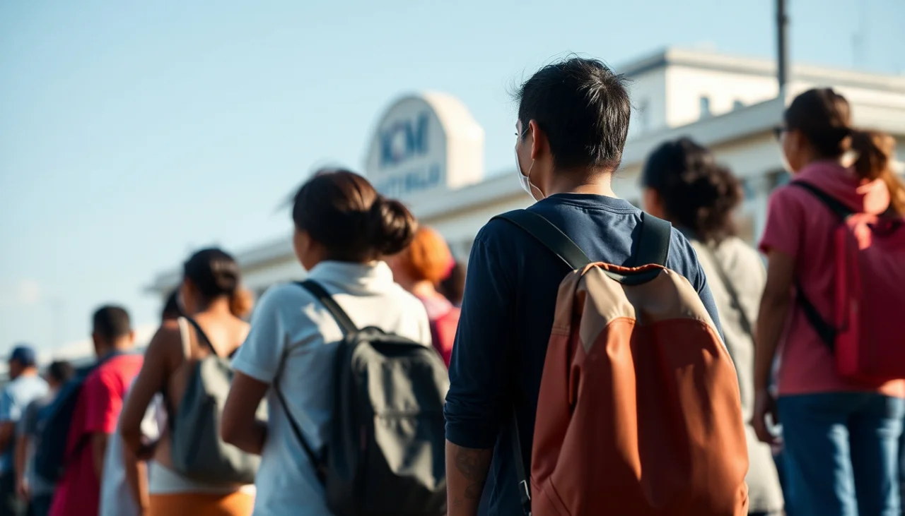 Vacinação reduz quase metade da prevalência de HPV entre jovens no Brasil