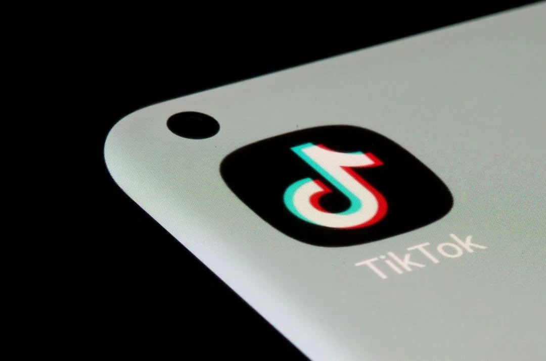 Florida accuses TikTok of violating law prohibiting children under 14 on social media