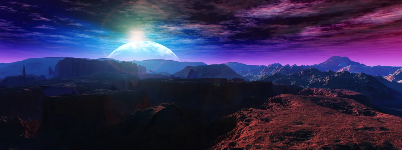 New protocol defines how scientists should act upon detecting extraterrestrial life