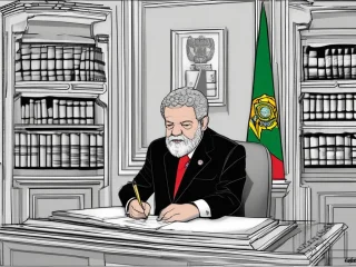 Governo regulamenta uso de comércio eletrônico nas compras federais