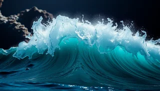 NOAA eleva a probabilidade de El Niño muito forte em 2026 para 95%