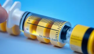 Carbotegravir, injeção que previne HIV, pode entrar no SUS até o fim do ano