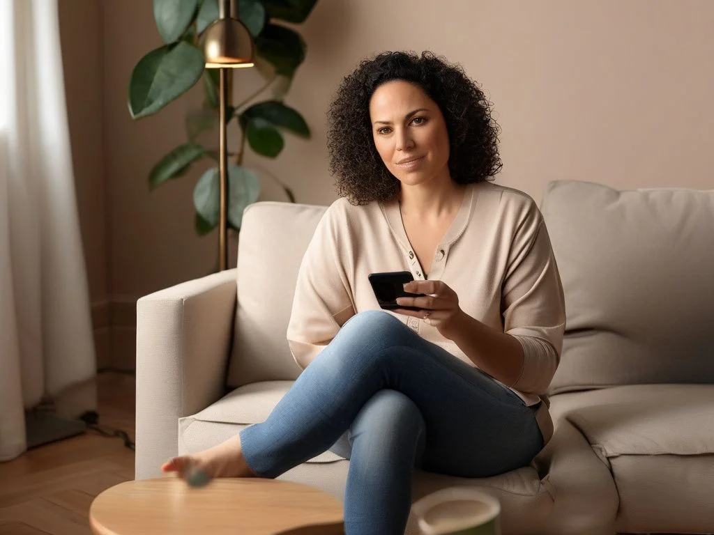 SUS disponibiliza teleatendimento psicológico para mulheres em situação de violência