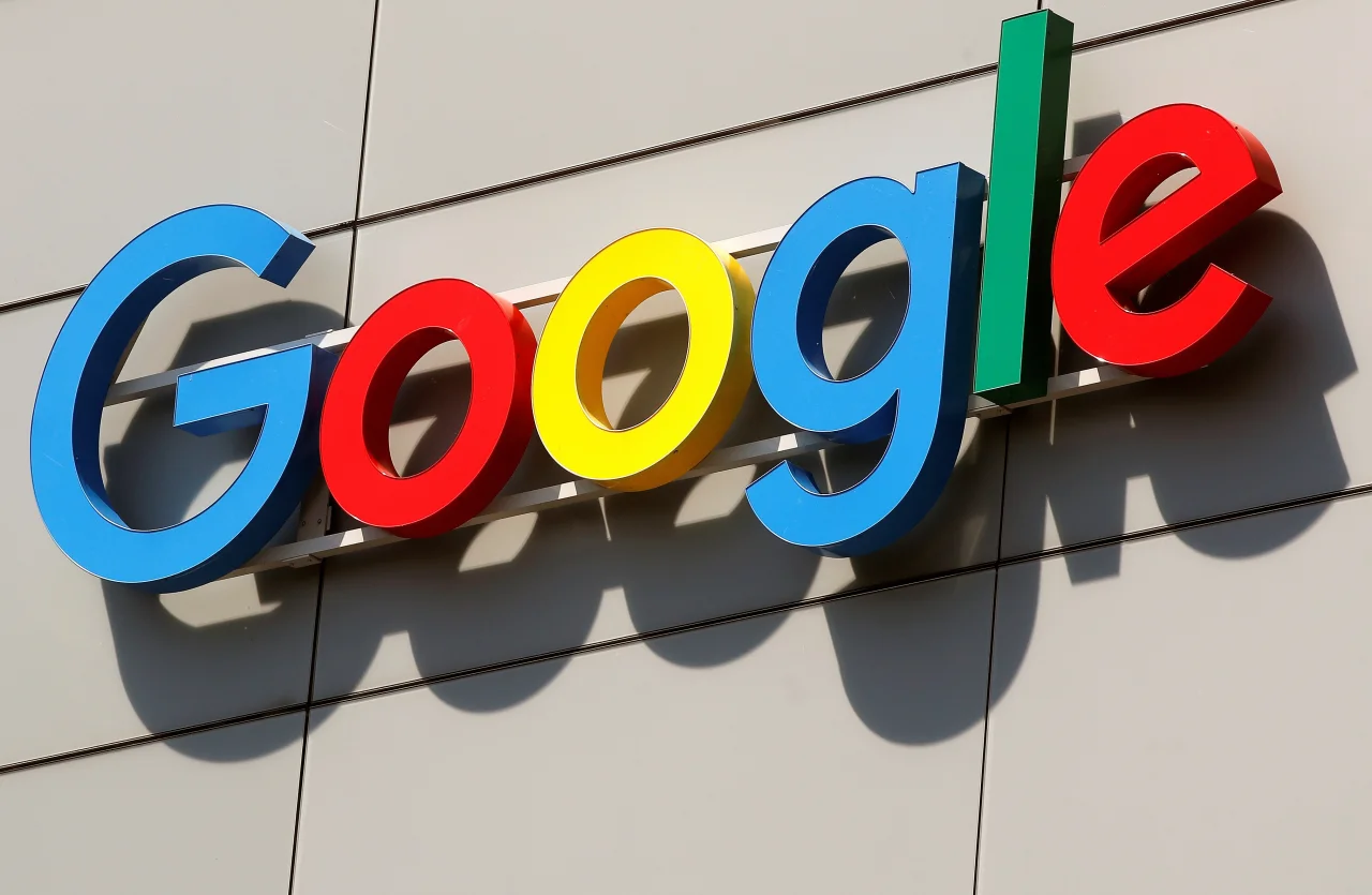 UK establishes new rules for Google