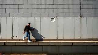 Unemployment below national average in 11 Brazilian states, five under 3%