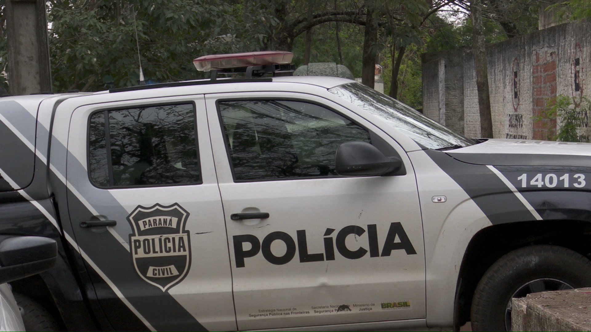 Casal faz empréstimo para comprar carro de leilão no Paraná, transfere mais de R$ 164 mil e descobre que caiu em golpe