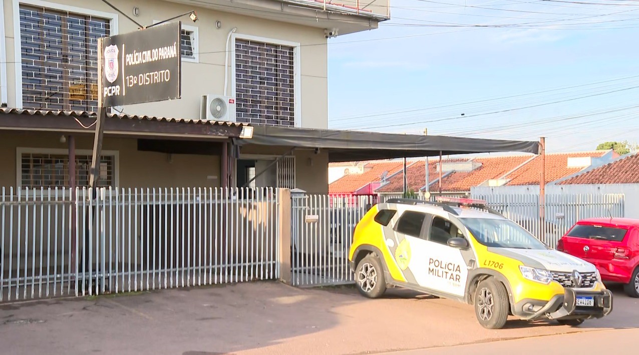 Ministério Público aponta imprudência e negligência, e donos de creche clandestina são denunciados por morte de bebê que se engasgou em Curitiba