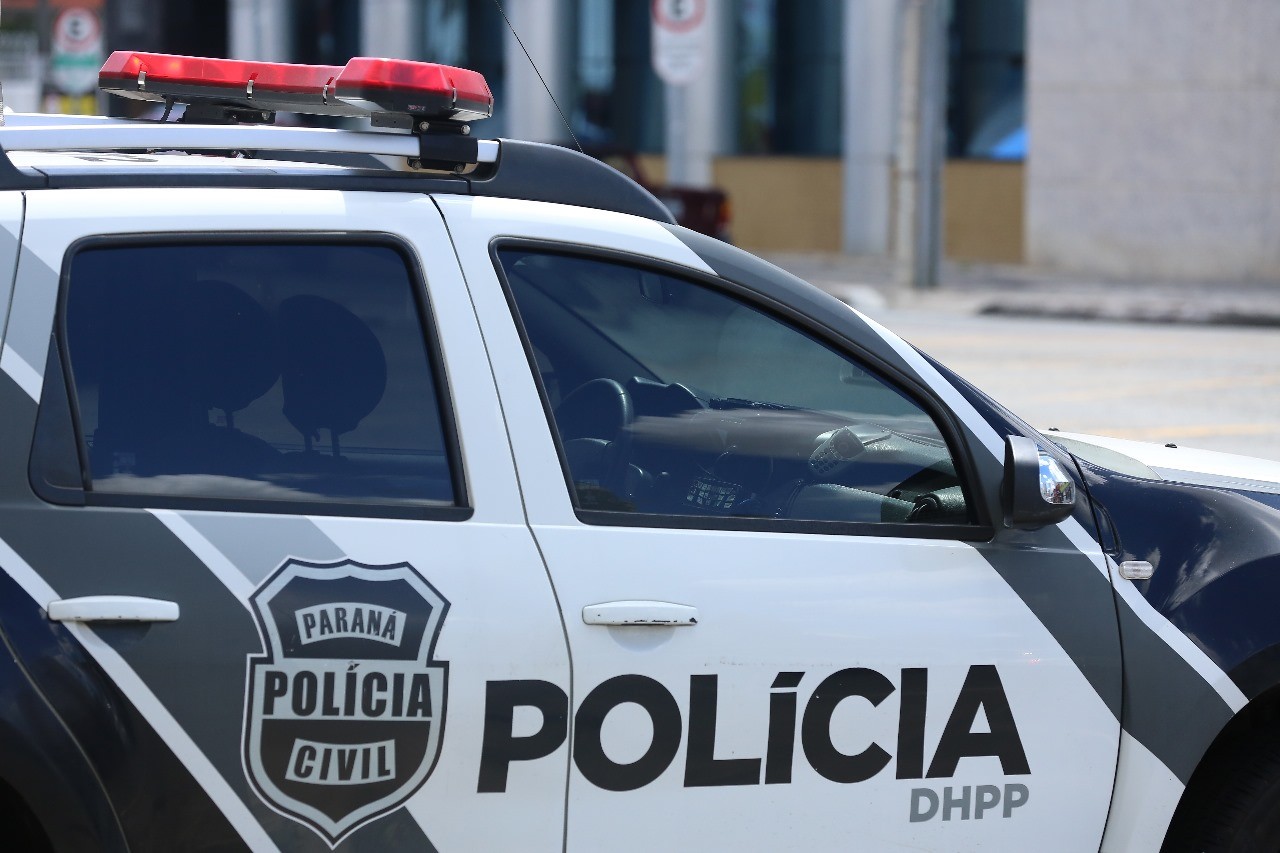 Falso advogado pede dinheiro para liberar 'indenização' de idoso e vítima perde R$ 750 mil no Paraná